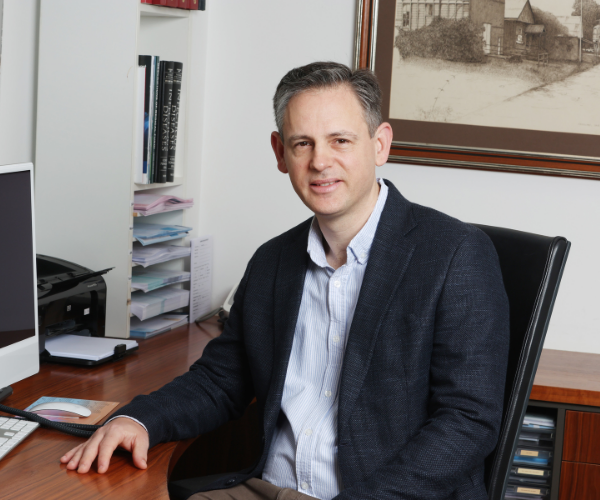 Untitled design - 2026-03-20T095817.062