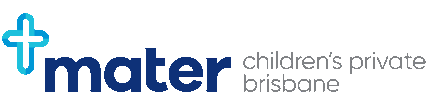 logo-mater__brisbane-childrens-001