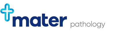 logo-mater__pathology-001